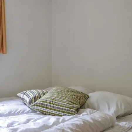 2 Bedroom Stunning In Frederiksvaerk Liseleje